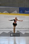 ref. photo 3941363