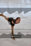 ref. photo 3941364