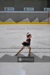 ref. photo 3941368