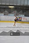 ref. photo 3941369