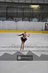 ref. photo 3941370