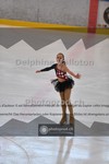 ref. photo 3941371