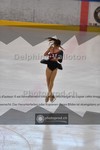 ref. photo 3941373