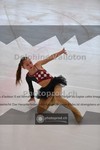 ref. photo 3941376