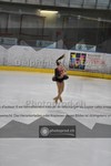 ref. photo 3941379