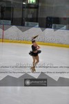 ref. photo 3941380