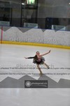 ref. photo 3941381