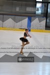 ref. photo 3941382