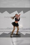 ref. photo 3941386