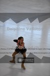 ref. photo 3941387