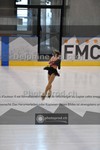 ref. photo 3941388