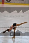 ref. photo 3941391