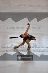 ref. photo 3941392