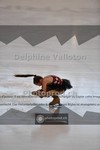 ref. photo 3941393