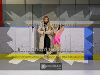ref. photo 3941396