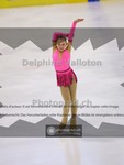 ref. photo 3941399