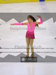 ref. photo 3941400