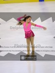 ref. photo 3941401
