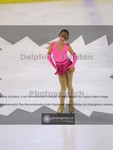 ref. photo 3941402
