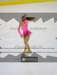 ref. photo 3941404