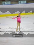ref. photo 3941408