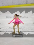 ref. photo 3941411