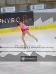ref. photo 3941414