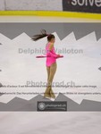 ref. photo 3941415