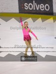 ref. photo 3941417