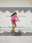 ref. photo 3941418