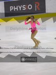 ref. photo 3941428