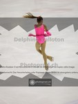 ref. photo 3941429