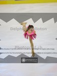 ref. photo 3941431