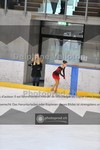 ref. photo 3941434