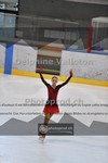 ref. photo 3941437
