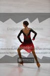ref. photo 3941438