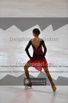 ref. photo 3941439