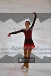 ref. photo 3941441