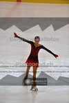 ref. photo 3941443
