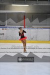 ref. photo 3941446
