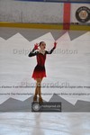 ref. photo 3941449