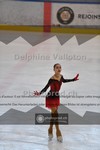 ref. photo 3941450