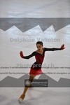 ref. photo 3941451