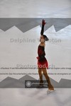 ref. photo 3941452