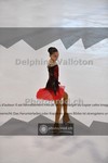 ref. photo 3941453