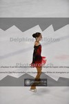 ref. photo 3941454