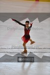 ref. photo 3941456