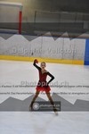 ref. photo 3941457