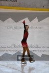 ref. photo 3941461