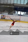 ref. photo 3941463